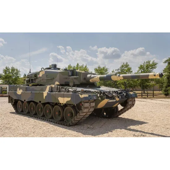 Had Models 35010 1/35 Decal For Mi-17 P Decal Sheet For Trumpeter