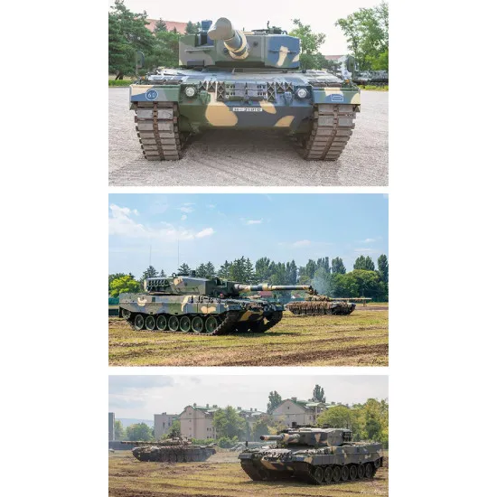 Had Models 35010 1/35 Decal For Mi-17 P Decal Sheet For Trumpeter