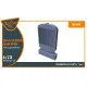 Clear Prop 72118 1/72 Zis5.5v.bz39 Radiator For Cp Kits Resin Model