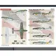 Print Scale 48-257 1/48 Focke Wulf Fw.190 D9 Part 1