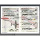 Print Scale 48-258 1/48 Focke Wulf Fw.190 D9 Part 2