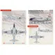 Print Scale 48-285 1/48 Lockheed F 80 Shooting Star Part 6