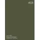 Arcus 552 Enamel Paint Fs 34095 Medium Field Green Saturated Color 10ml