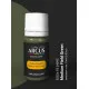 Arcus 552 Enamel Paint Fs 34095 Medium Field Green Saturated Color 10ml