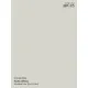 Arcus A216 Acrylic Paint Ral 9002 Weib Saturated Color 10ml
