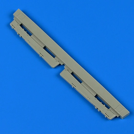 Quickboost 32213 1/32 Ki-61-i Hien Pylons For Hasegawa Accessories For Aircraft