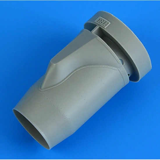 Quickboost 32310 1/32 A-4 Skyhawk Idf Exhaust Nozzle For Trumpeter