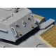 T-80 Soviet light tank, special edition 1/35 Miniart 35117 T-80 Soviet light tank, special edition 1/35 Miniart 35117