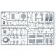 Soviet Field Kitchen KP-42 1/35 Miniart 35061 Soviet Field Kitchen KP-42 1/35 Miniart 35061