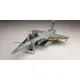 Rise144 Models Rm018 1/144 Rafale Ladder B/C Version For Trumpeter Kit