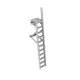 Rise144 Models Rm018 1/144 Rafale Ladder B/C Version For Trumpeter Kit