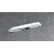 Rise144 Models Rm022 1/144 Bru-61 With Sdb Gbu-39 Resin Kit