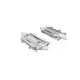 Rise144 Models Rm023 1/144 Bru-57 For F-16 2x Resin Kit