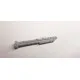 Rise144 Models Rm037 1/144 An/Alq 184 Long Version 2x Accessories Kit