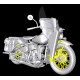 U.S. Motorcycle repair crew 1/35 Miniart 35101 U.S. Motorcycle repair crew 1/35 Miniart 35101