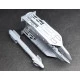 Rise144 Models Rm72004 1/72 Aasm Bombs 6x In Kit Accessories For Aircraft