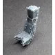 Rise144 Models Rm72006 1/72 Mk.10 Ejection Seat Mirage 2000