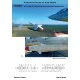 Foxbot 48-087 1/48 Stencils For Missile Kh 25ml As 10 Karen With Death Wishes Ukranian Air Forces For Soviet Aircraft Kits