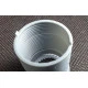 Rise144 Models Rm48001 1/48 F-16 Ge Exhaust Open For New Kinetic Kits