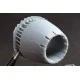 Rise144 Models Rm48002 1/48 F-16 Ge Exhaust Close For New Kinetic Kits