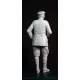 ERNST UDET WW I FLYING ACE PLASTIC MODEL KIT SCALE 1/16 MINIART 16030 ERNST UDET WW I FLYING ACE PLASTIC MODEL KIT SCALE 1/16 MINIART 16030