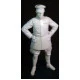HERMANN GOERING WWI FLYING ACE PLASTIC MODEL KIT SCALE 1/16 MINIART 16034 HERMANN GOERING WWI FLYING ACE PLASTIC MODEL KIT SCALE 1/16 MINIART 16034