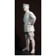 HERMANN GOERING WWI FLYING ACE PLASTIC MODEL KIT SCALE 1/16 MINIART 16034 HERMANN GOERING WWI FLYING ACE PLASTIC MODEL KIT SCALE 1/16 MINIART 16034