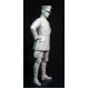 HERMANN GOERING WWI FLYING ACE PLASTIC MODEL KIT SCALE 1/16 MINIART 16034 HERMANN GOERING WWI FLYING ACE PLASTIC MODEL KIT SCALE 1/16 MINIART 16034