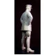 HERMANN GOERING WWI FLYING ACE PLASTIC MODEL KIT SCALE 1/16 MINIART 16034 HERMANN GOERING WWI FLYING ACE PLASTIC MODEL KIT SCALE 1/16 MINIART 16034