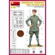 HERMANN GOERING WWI FLYING ACE PLASTIC MODEL KIT SCALE 1/16 MINIART 16034 HERMANN GOERING WWI FLYING ACE PLASTIC MODEL KIT SCALE 1/16 MINIART 16034