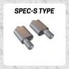 Yamamoto Ymptun27 1/24 Sport Muffler Set Spec S Upgrade Set Resin Kit