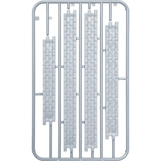 Workshop 1/72 Miniart 72022