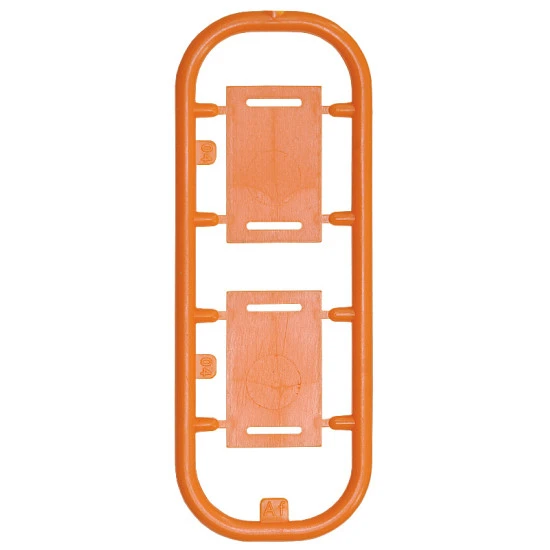 Workshop 1/72 Miniart 72022