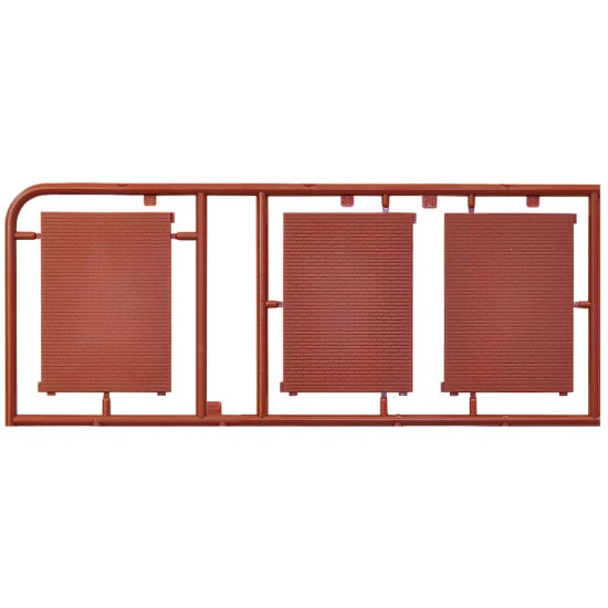 Workshop 1/72 Miniart 72022