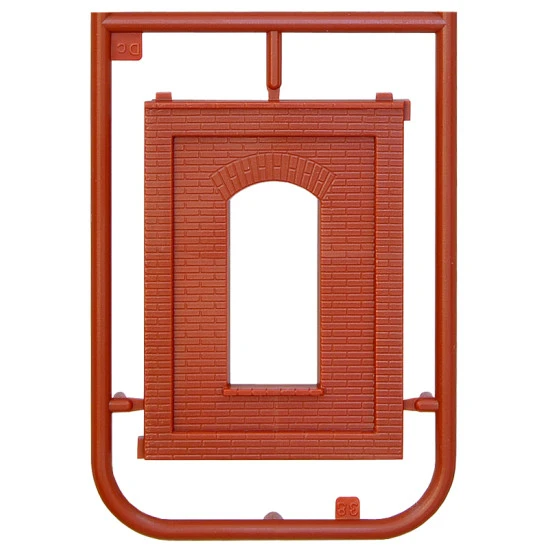 Workshop 1/72 Miniart 72022