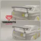 Yamamoto Ymptun33 1/24 Gt Wing 1 For Nissan Skyline Upgrade Set Resin Kit