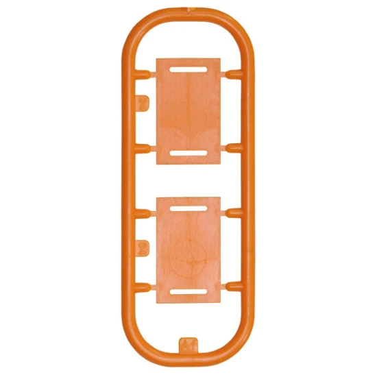 Goods Shed 1/72 Miniart 72023