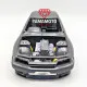Yamamoto Ymptun45 1/24 Itb Kit Rb26dett Nissan Skyline R32 For Tamiya 24090