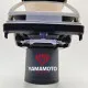 Yamamoto Ymptun47 1/24 Jdm Rear Subframe For Honda Civic 4,5,6 Gen