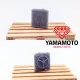 Yamamoto Ymptun48 1/24 Water Cooler A Upgrade Set Resin Kit