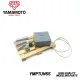 Yamamoto Ymptun55 1/24 Fuel Tank And Swirl Pot Upgrade Set Resin Kit Yamamoto Ymptun55 1/24 Fuel Tank And Swirl Pot Upgrade Set Resin Kit