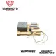 Yamamoto Ymptun55 1/24 Fuel Tank And Swirl Pot Upgrade Set Resin Kit Yamamoto Ymptun55 1/24 Fuel Tank And Swirl Pot Upgrade Set Resin Kit