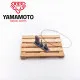 Yamamoto Ymptun80 1/24 Cb Radio Set Upgrade Kit Resin Kit