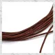 Yamamoto Ymptun105 1/24 Braided Hose Line Brown 0,6mm Upgrade Kit Resin Kit