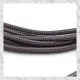 Yamamoto Ymptun106 1/24 Braided Hose Line Silver 1,5mm Upgrade Kit Resin Kit