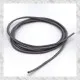 Yamamoto Ymptun106 1/24 Braided Hose Line Silver 1,5mm Upgrade Kit Resin Kit