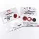Yamamoto Ymptun114 1/24 Hella Horn Jdm Upgrade Set Resin Kit