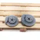 Yamamoto Ymptun115 1/24 Universal Brake Kit Type 1 Upgrade Set Resin Kit