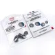 Yamamoto Ymptun115 1/24 Universal Brake Kit Type 1 Upgrade Set Resin Kit