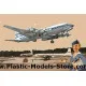 VS-7C Pan American World Airways (PAA) 1/144 Roden 301